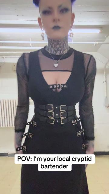 @𝔍𝔦𝔫𝔩𝔵𝔵