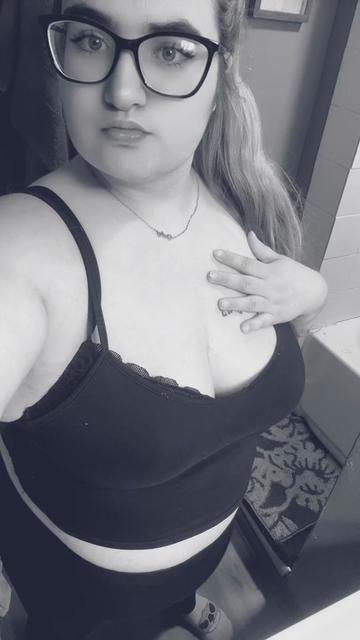 @mamaselena00