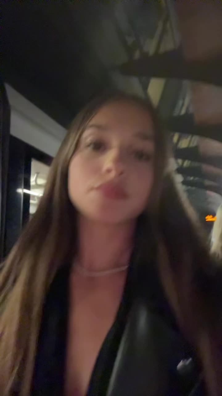 @tara.petracc