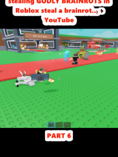 @OTTER ON ROBLOX
