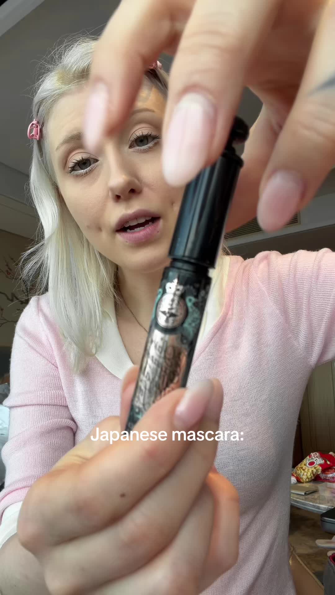 @Linzor
