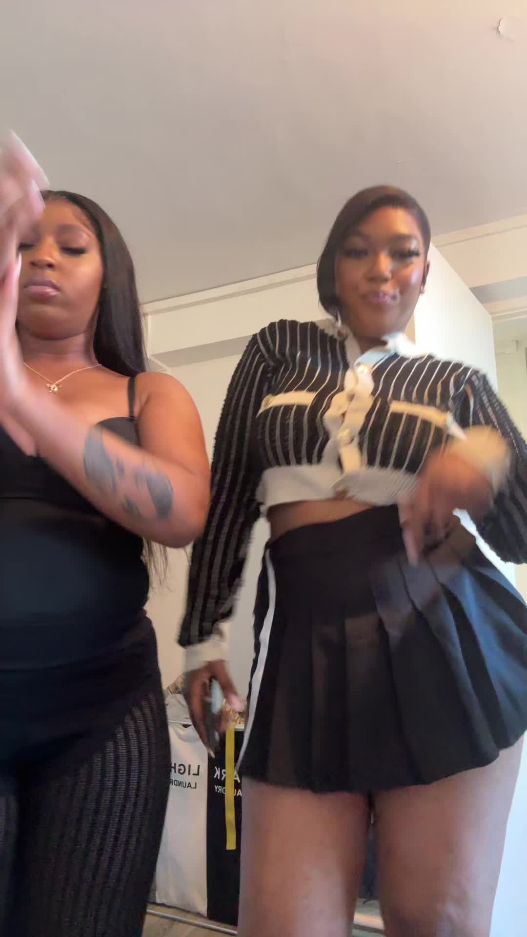@S🎀