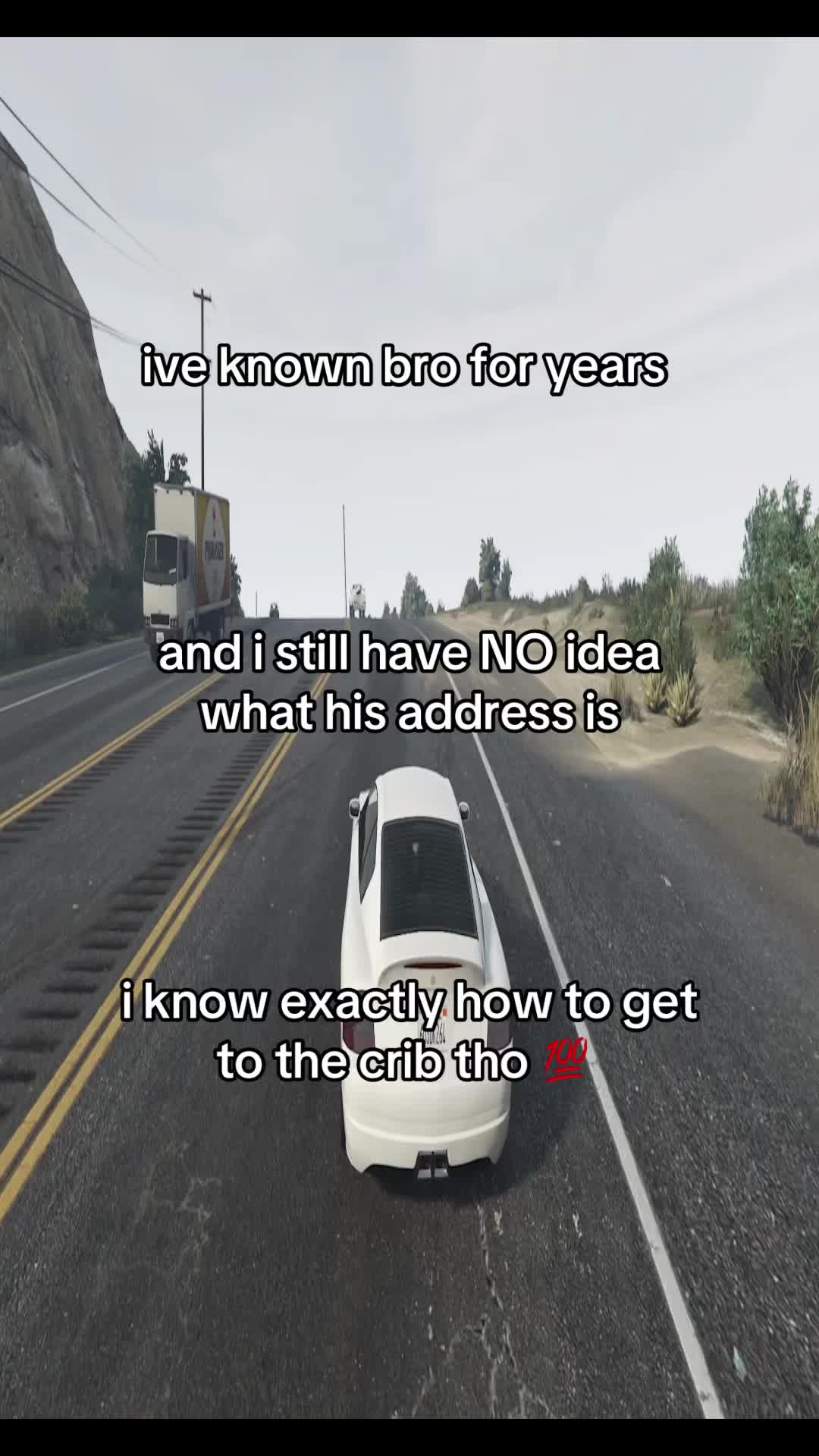 @tfj