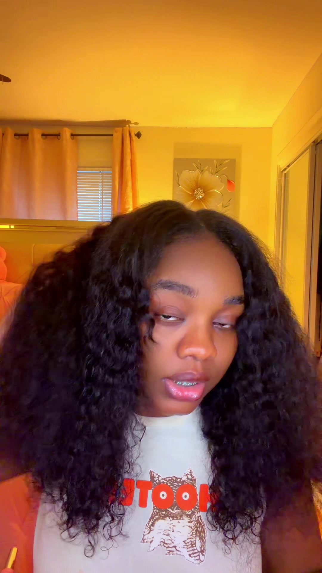 @bellemimise, RN