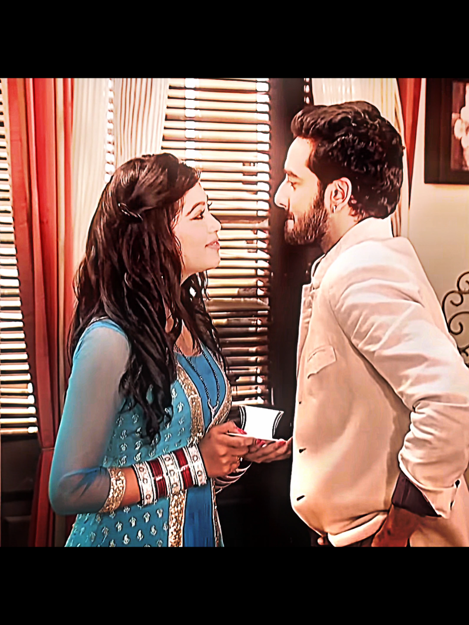 @veeba videos