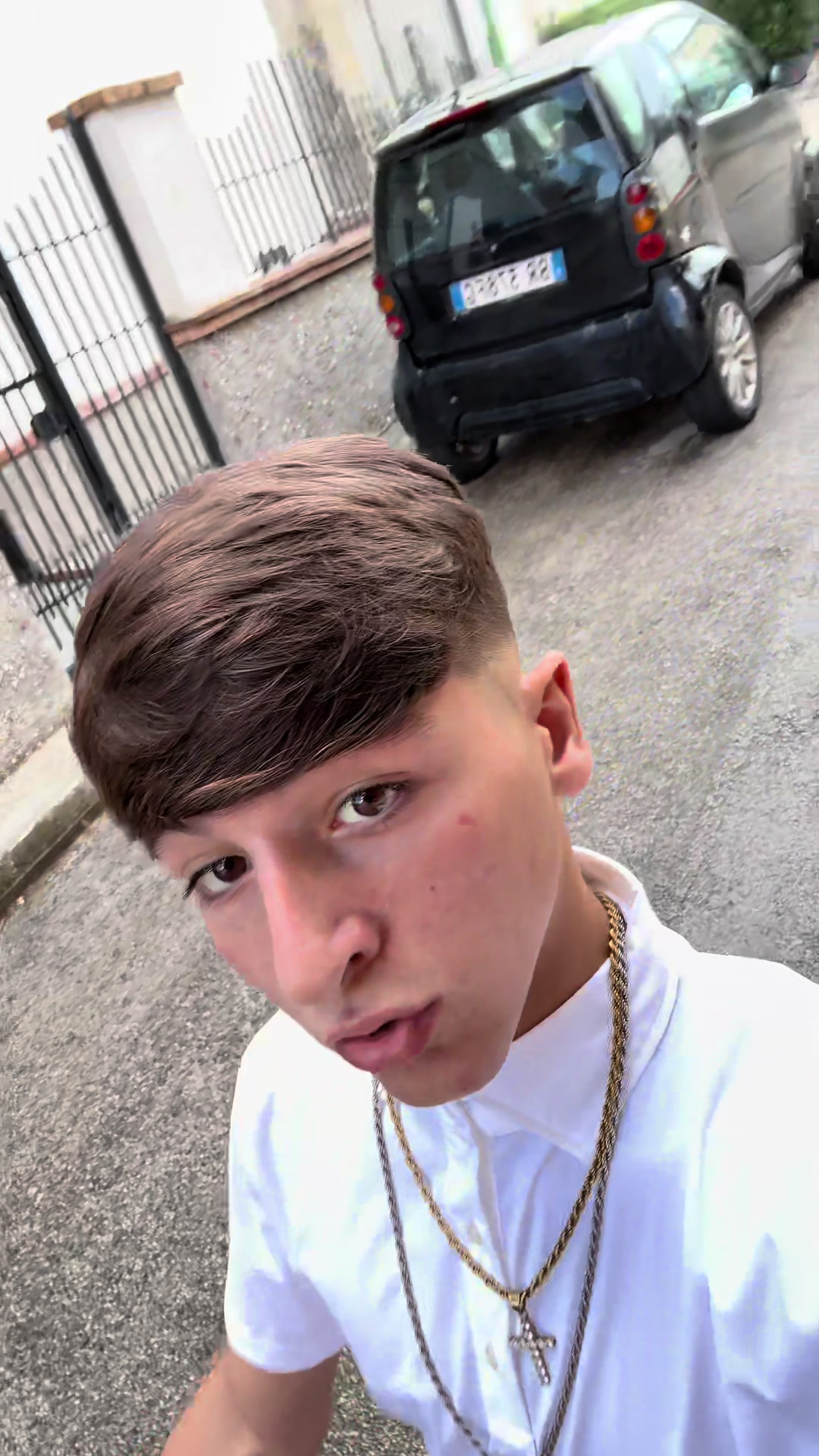 @aleprivate16