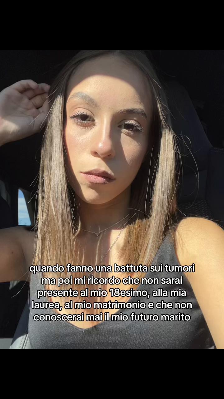 @ambraaax2