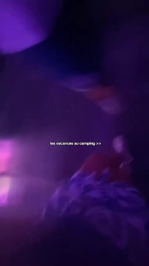 @🌺𝑐𝑙𝑎𝑟𝑎🌺
