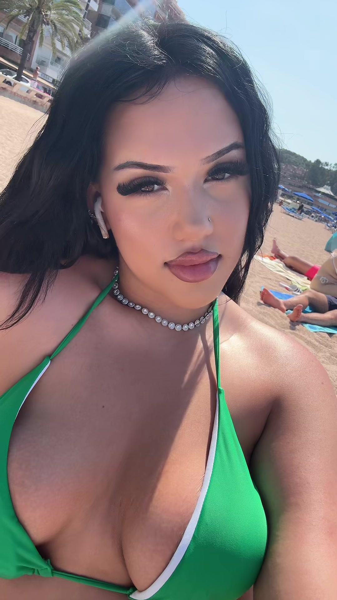 @niniiiii
