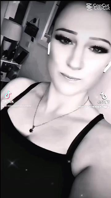 @magdalenkabozhkov@