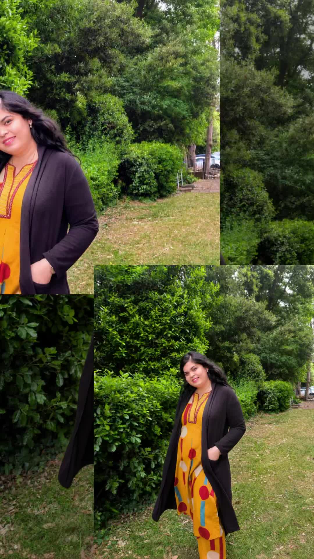 @guddi