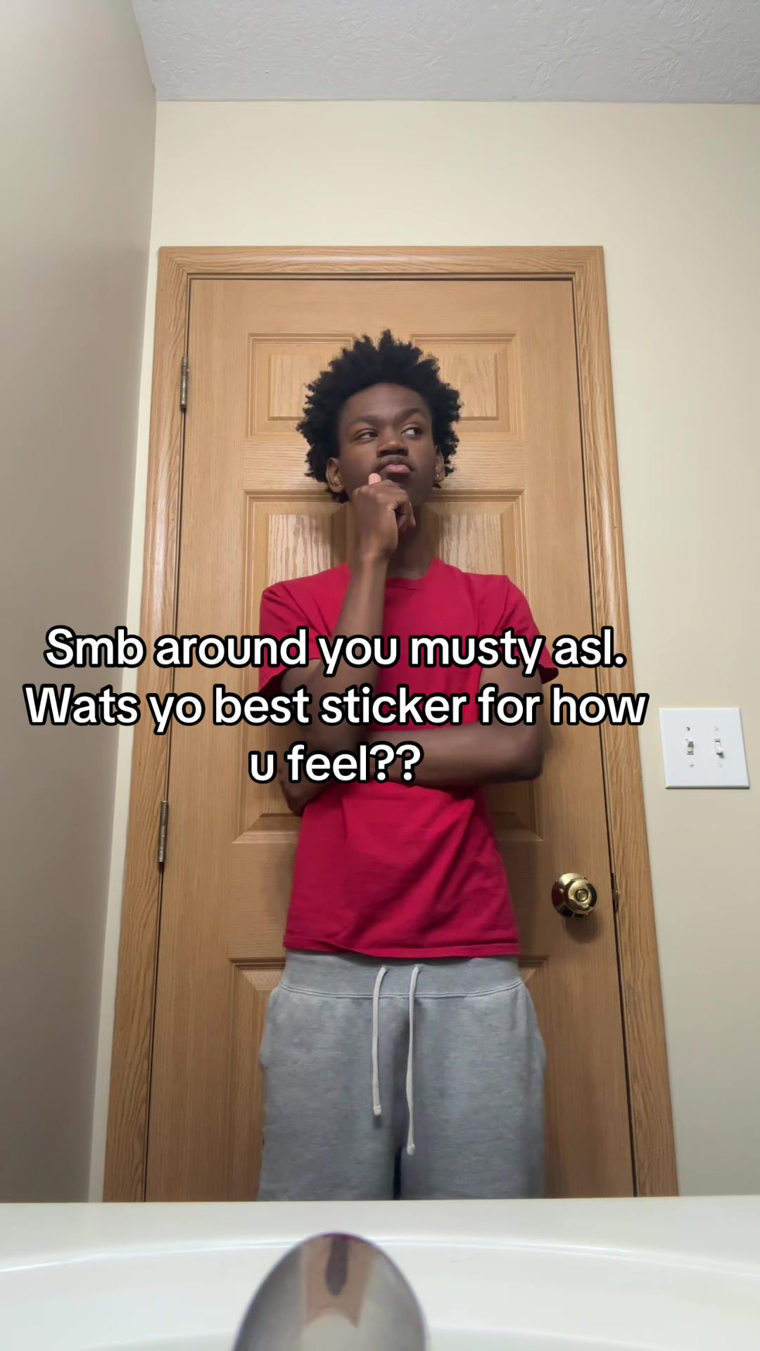 @useris_gone6