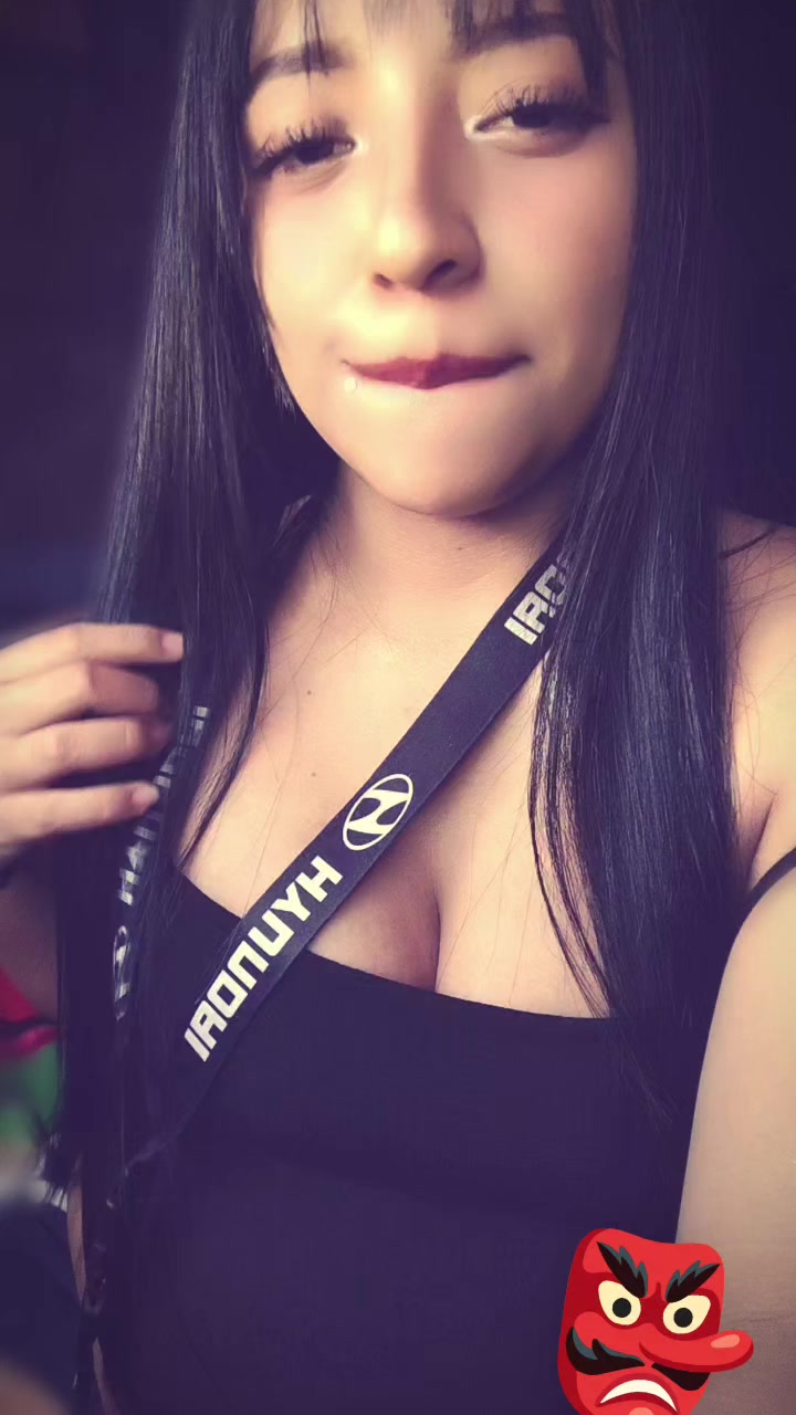 @La Monts_ 503 🇸🇻😈