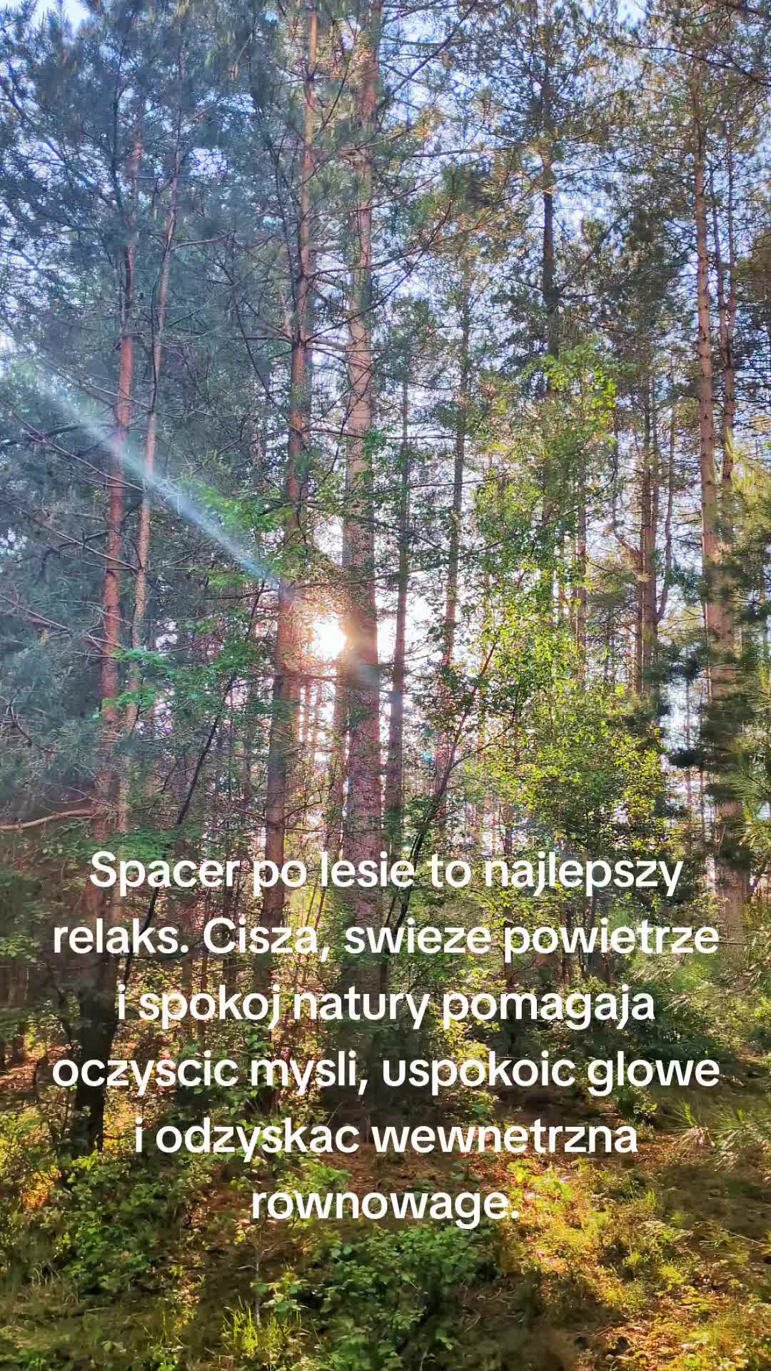 @MadziaLena888