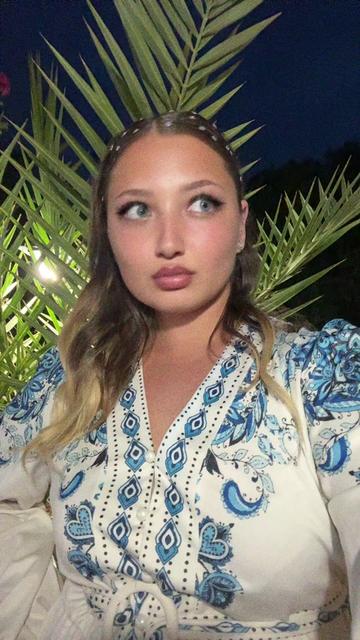 @🌺ZEYNEP🌺
