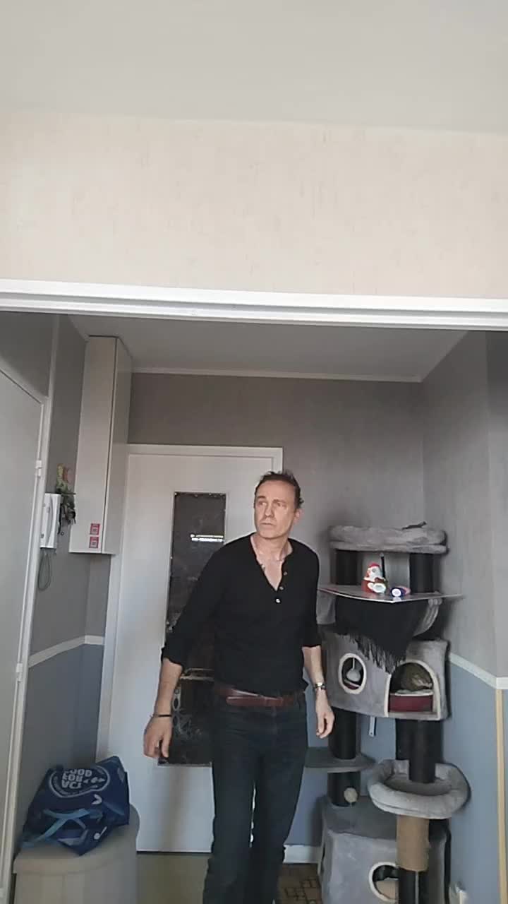 @Corilys 63