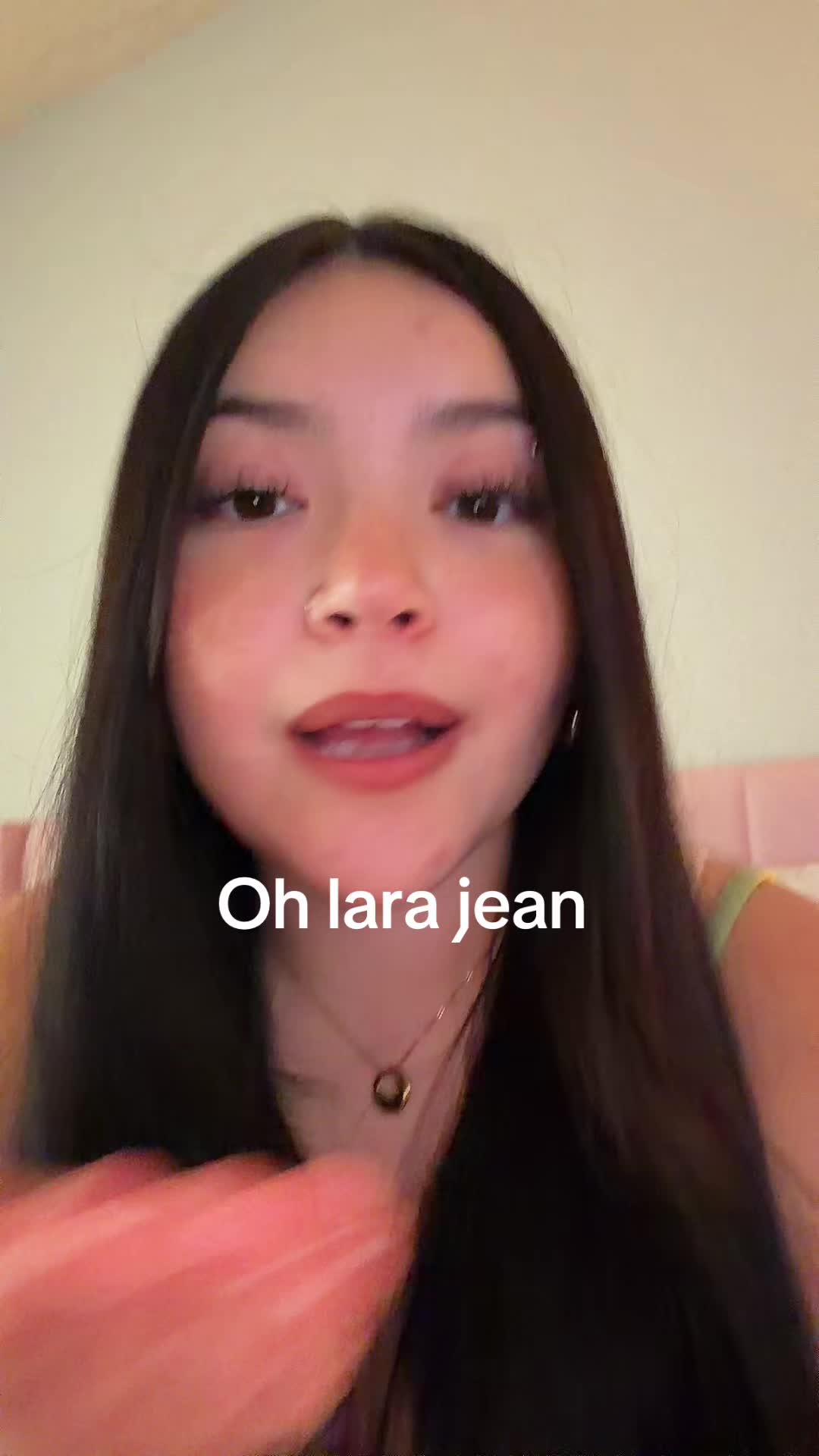 @j