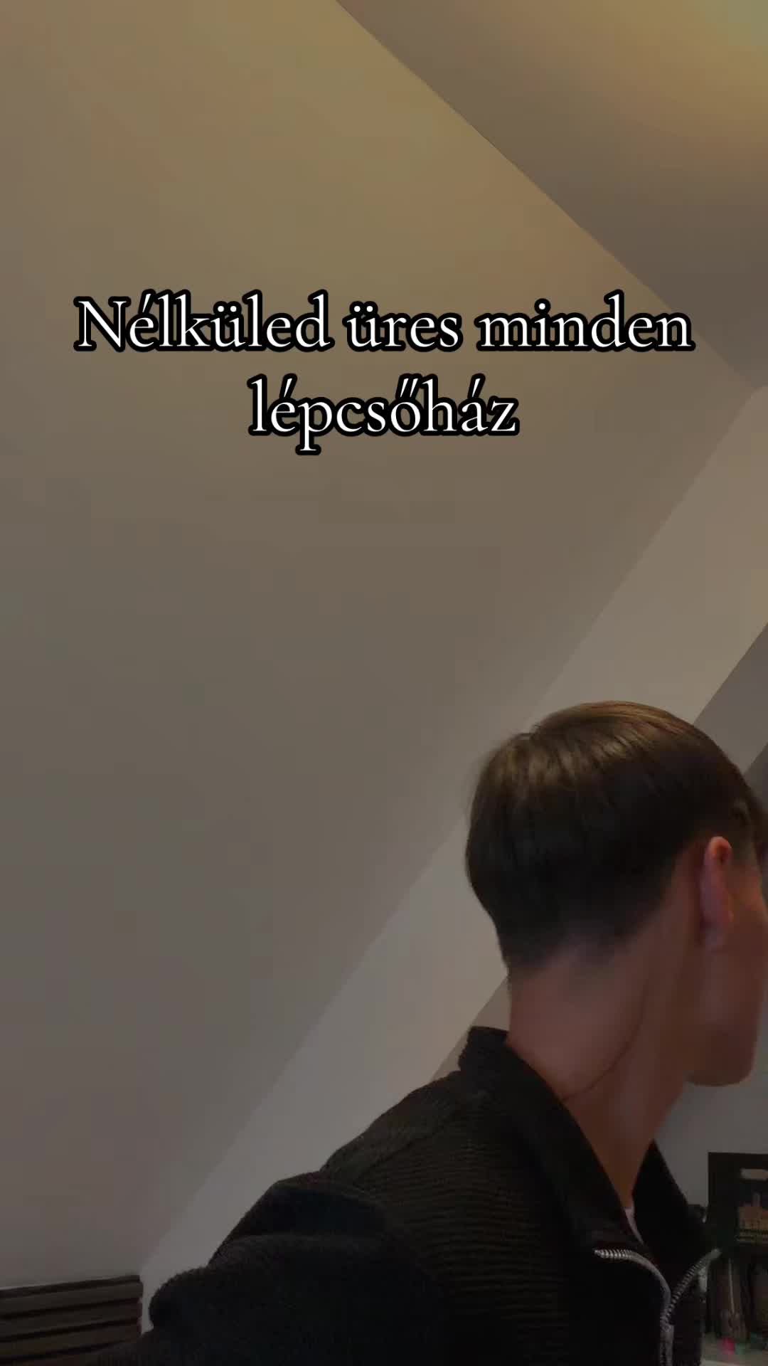 @Exter94