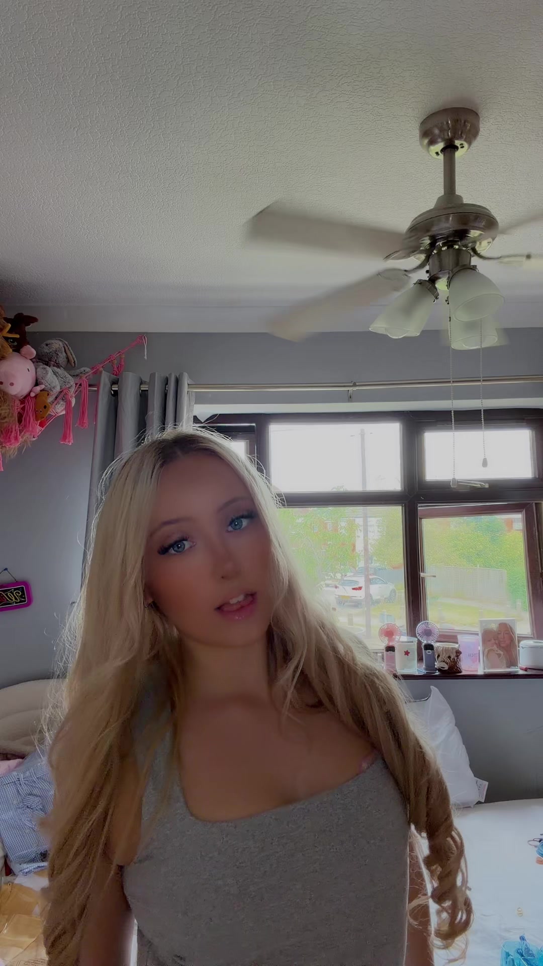 @Alice may