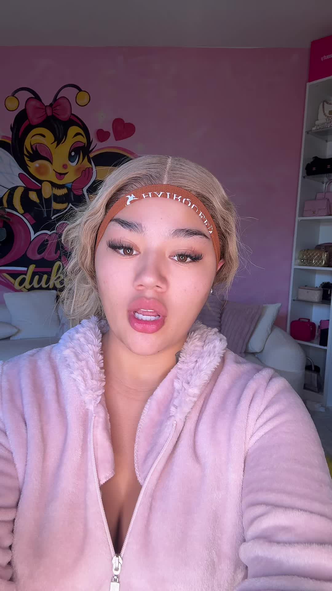 @daysidukesgrwm