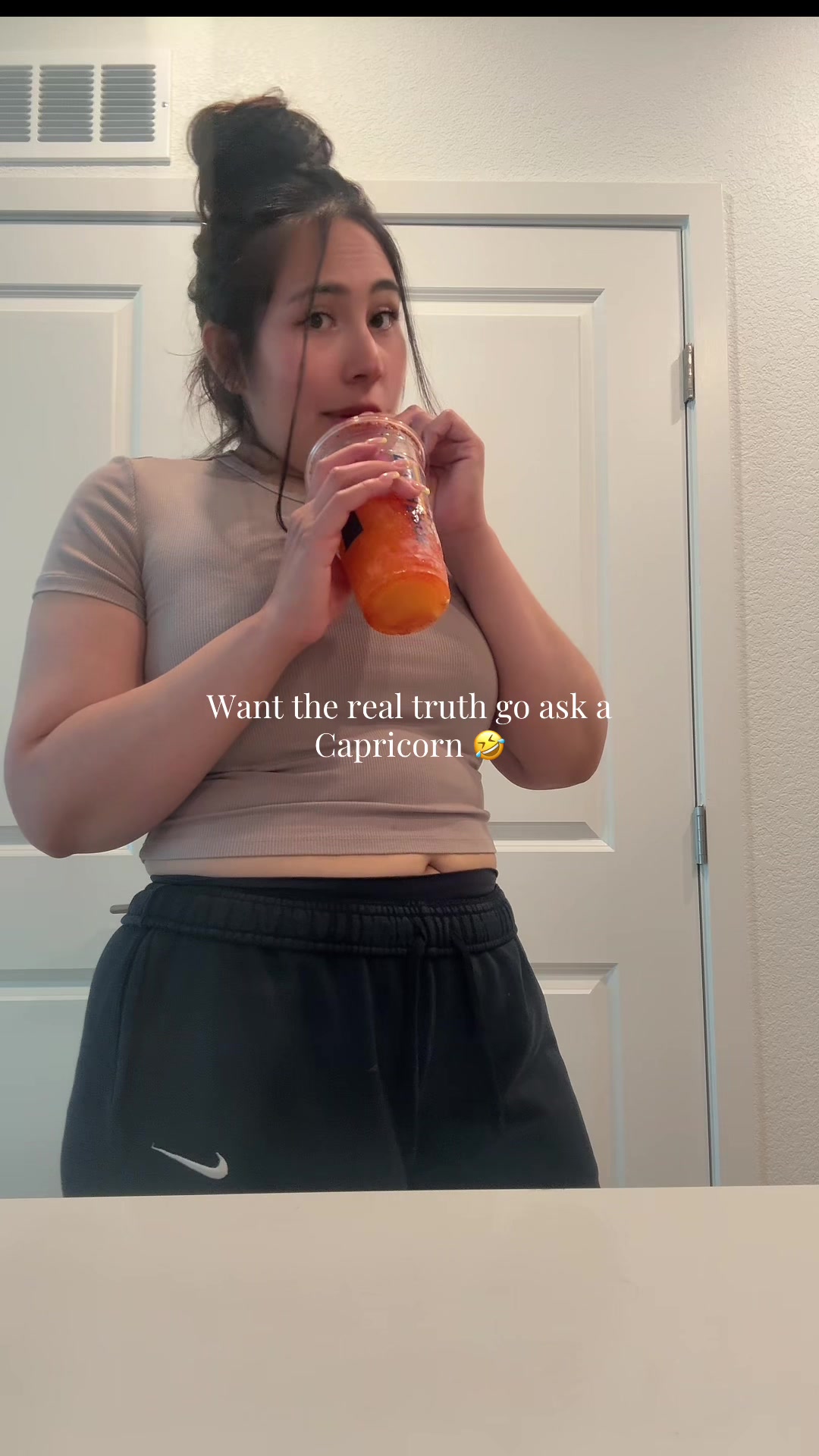 @deegoeswest