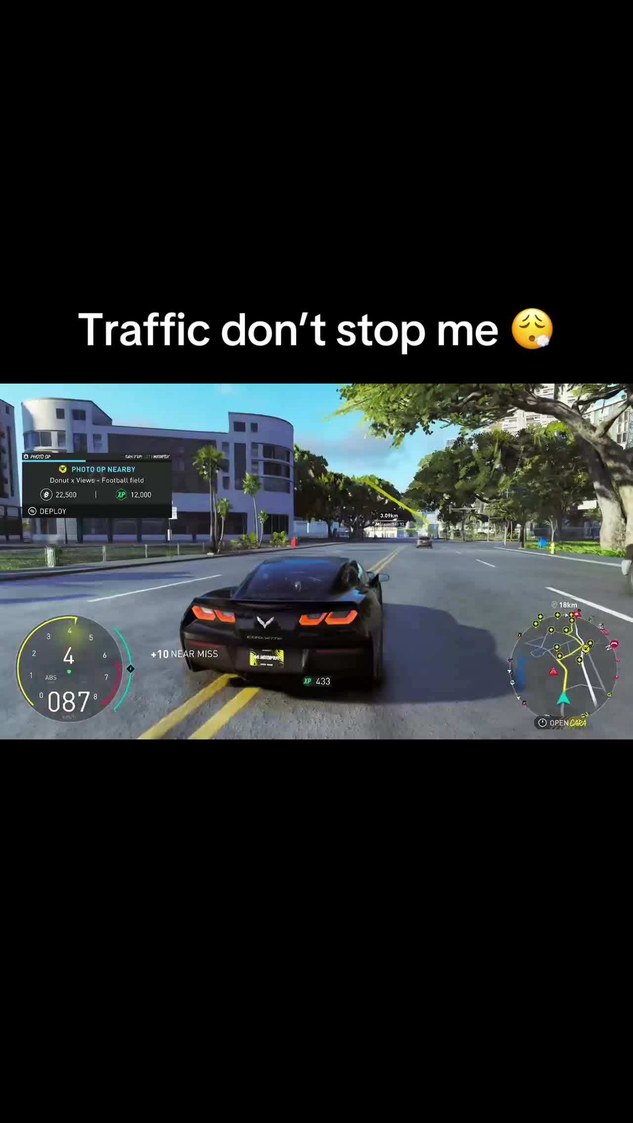 @spinzoyb