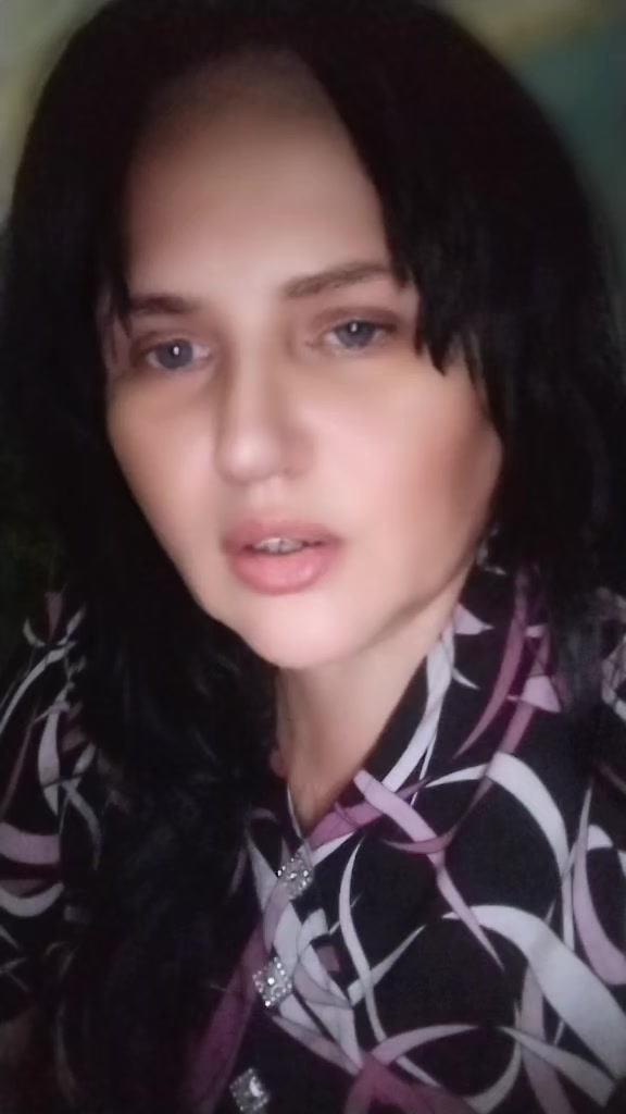 @❤️&zwj;🔥Полум&rsquo;я в очах