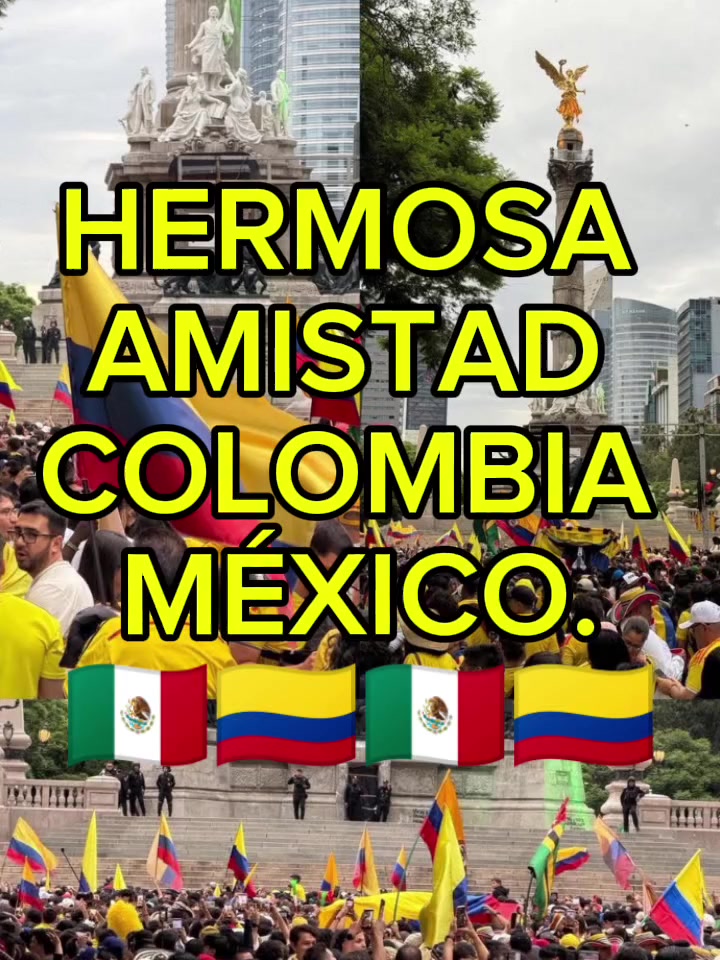 @Abogabo129