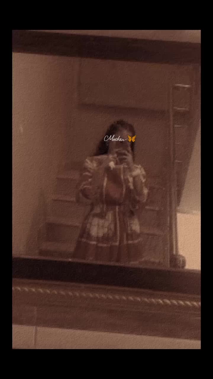 @🦋