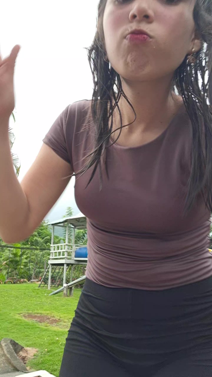 @Isabella