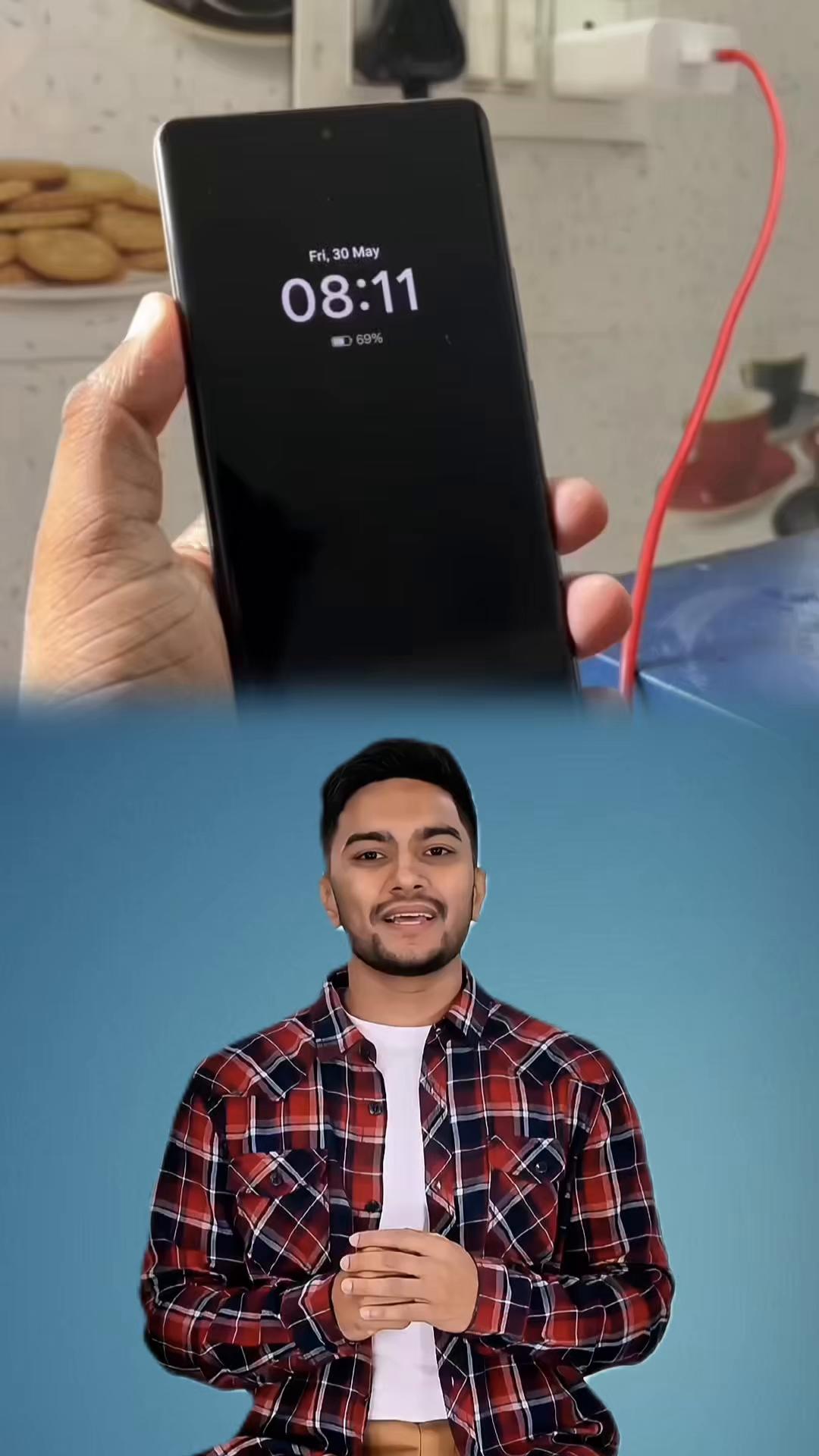 @techsip20
