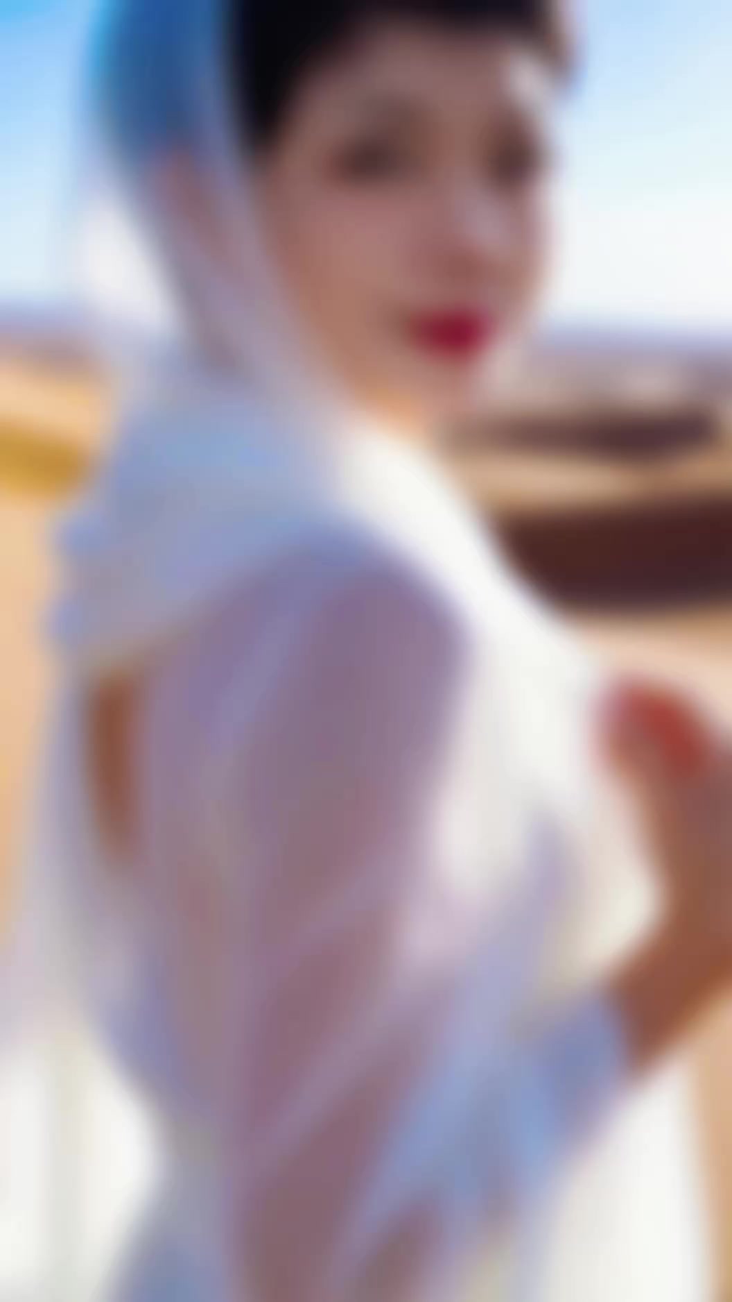 @浮生若夢
