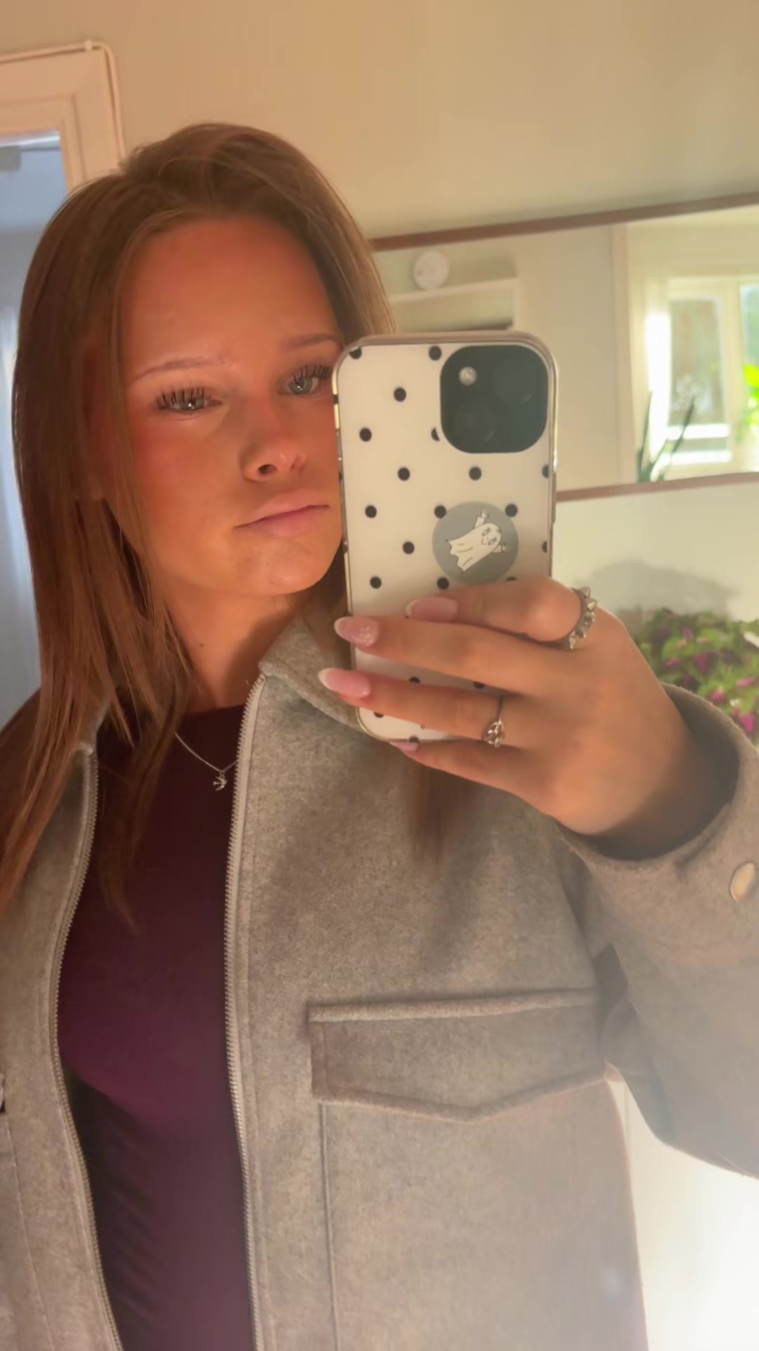 @ronja