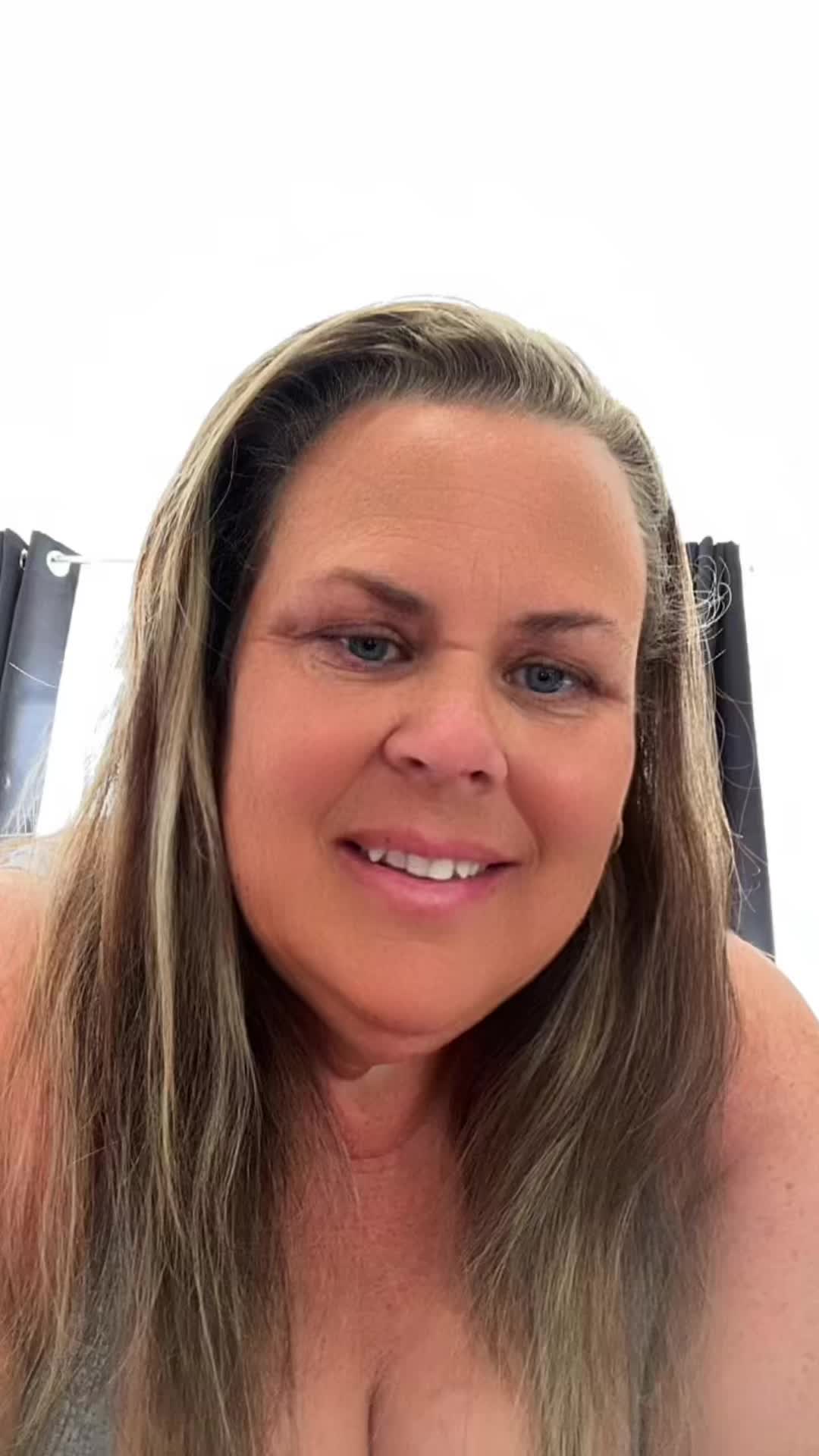 @Jennie Fabri