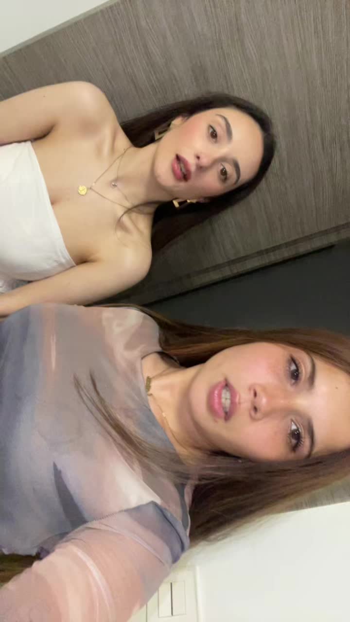 @ariadnabarrul