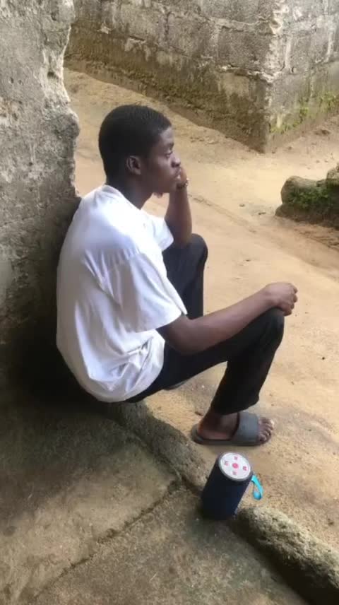 @black man🍫🏋🏋🇬🇲🇬🇳