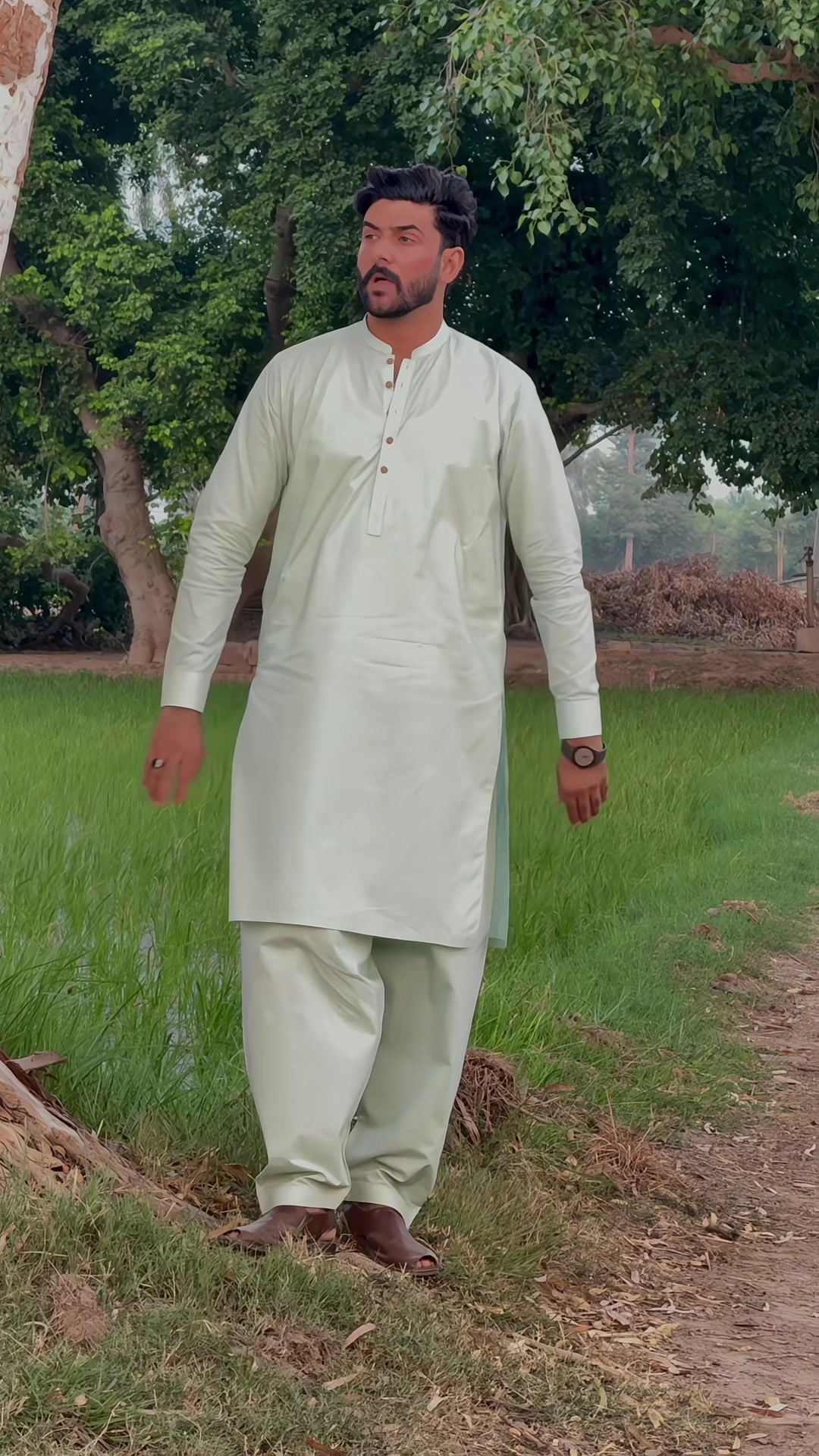 @M.HaSSaN 🇵🇰