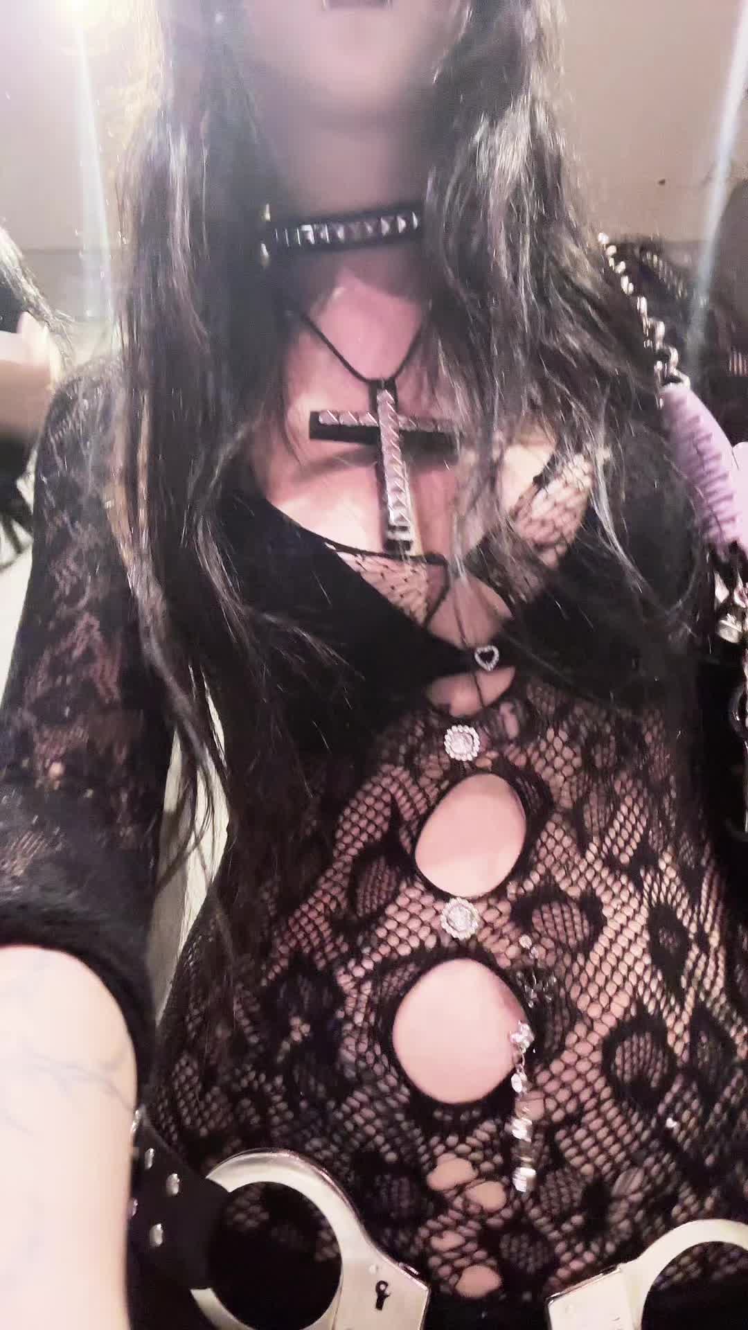 @YUNGVAMP๐ง๐ฝโ๏ธ