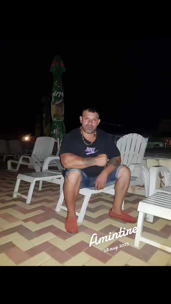 @moldovangalamba