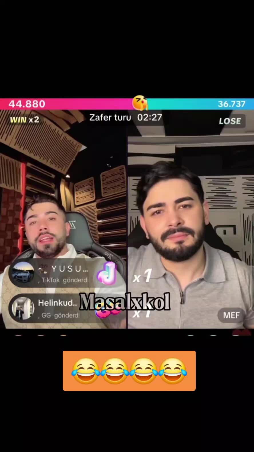 @MasalXKol