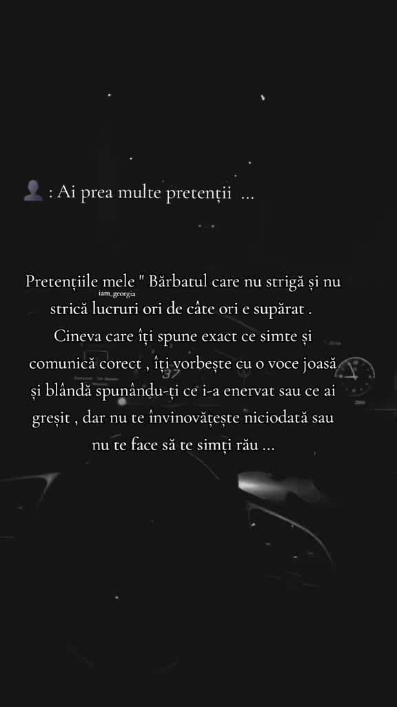 @•._~ Iam~_.•georgia~_.•