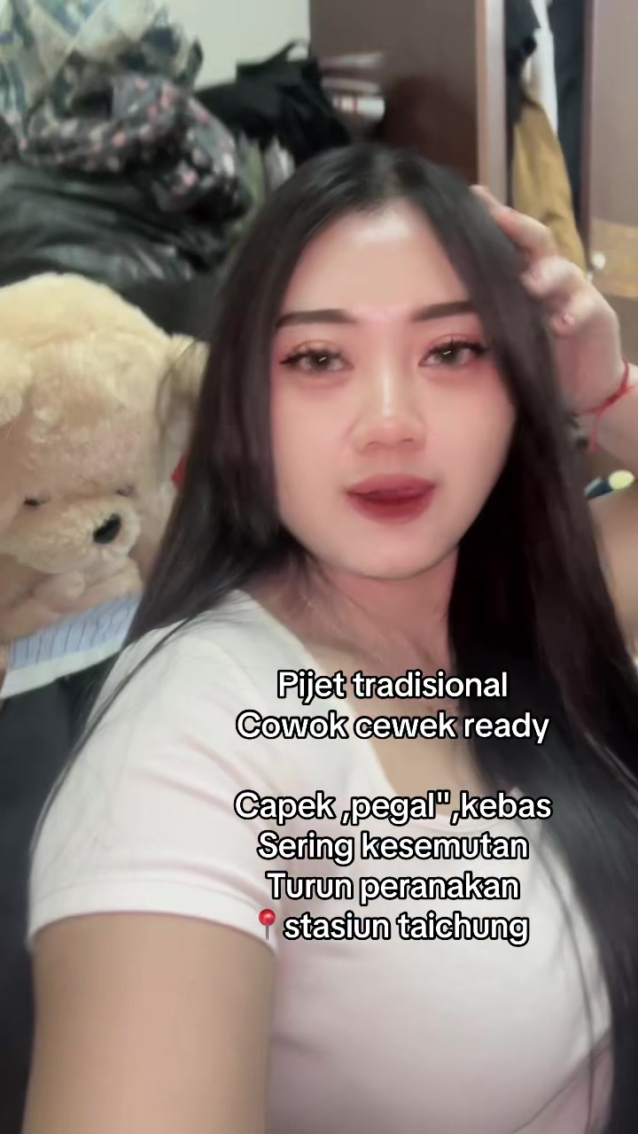 @Produkpati1995🦄