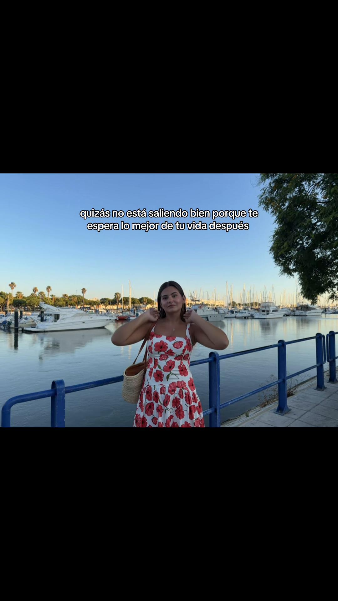 @luciagomezr__