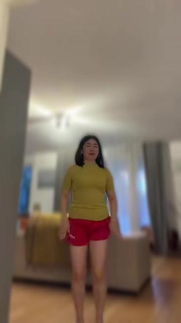 @ᒪ I ᗷ ᖇ ᗩ