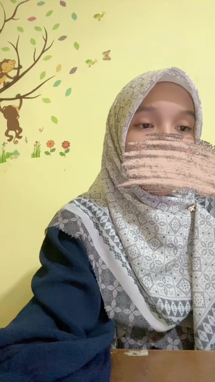 @𝓦𝓲𝓭𝓲𝓪🎧ྀི