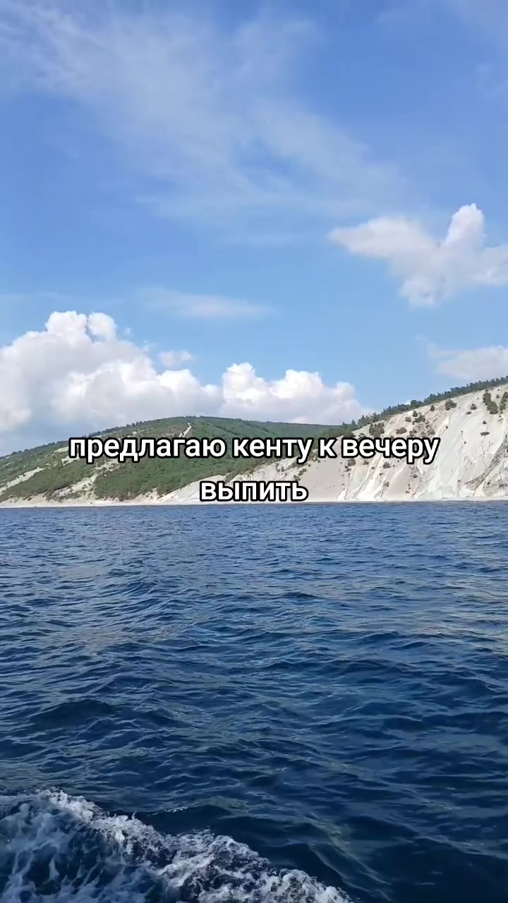 @🍂Памятные видео🍂