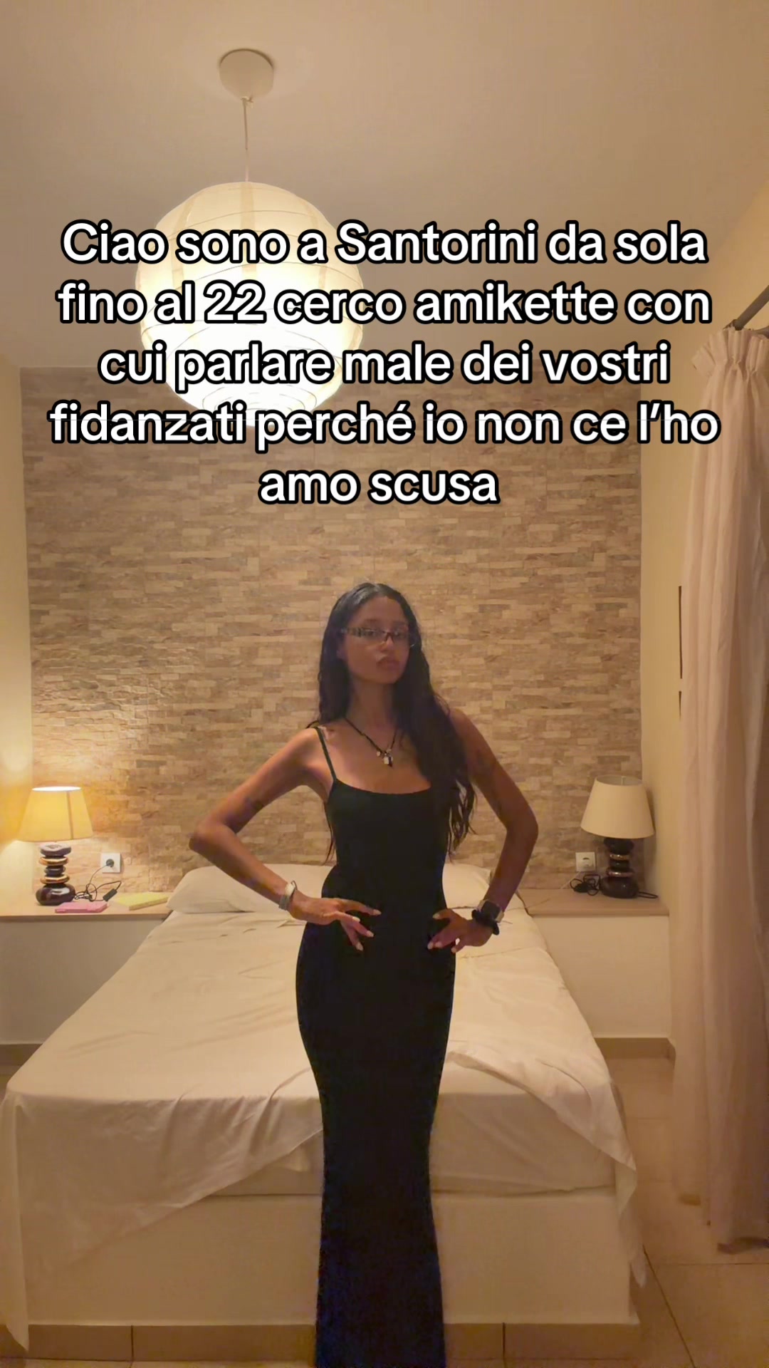 @Claudia Oberti
