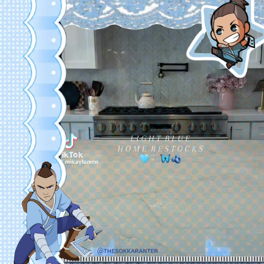 @The Sokka Ranter