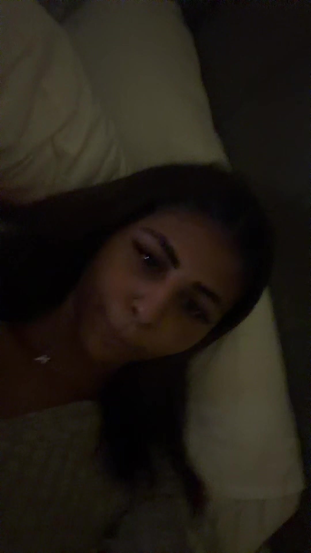 @livspamss8