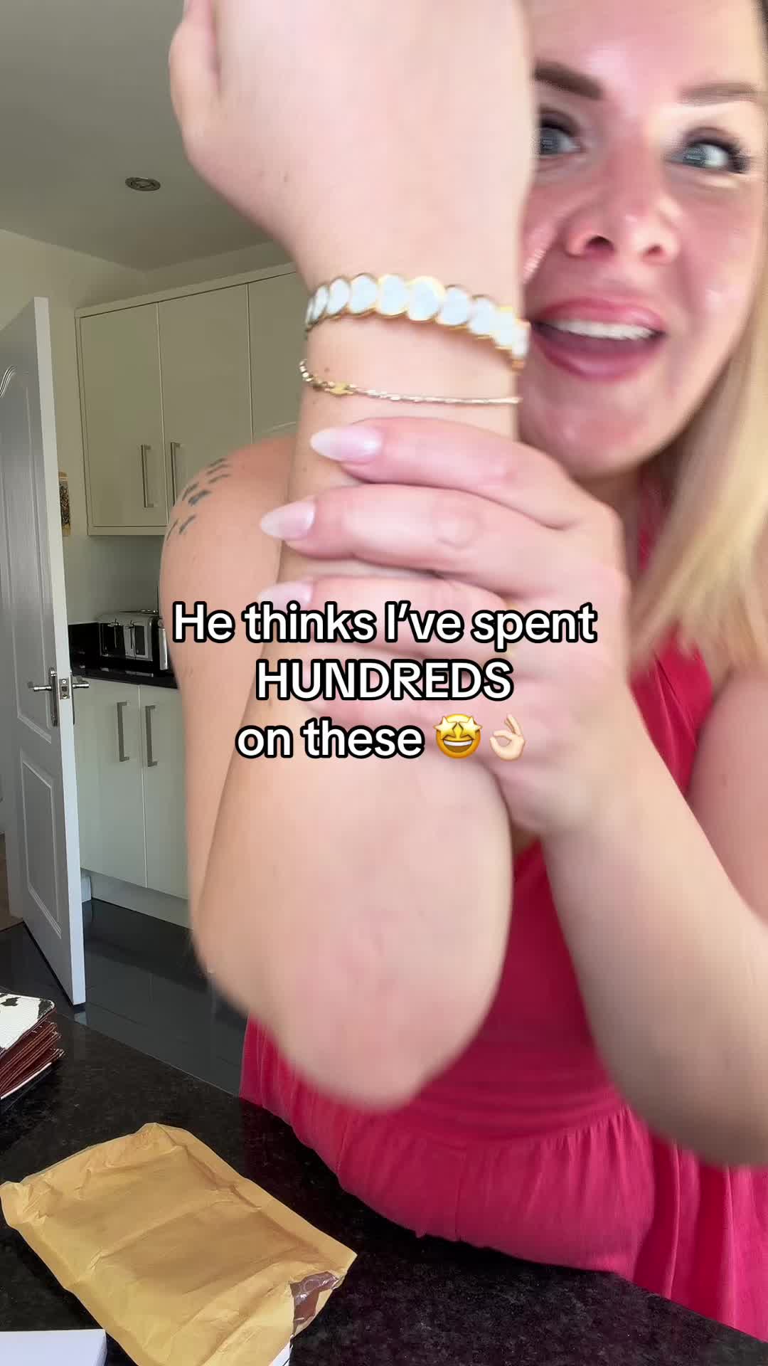 @SJ.Unfiltered
